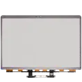 LCD Panel Only (M1) Compatible For MacBook Air 13" Retina (A2337) (Compatible For All Years) (Panel Only) (Aftermarket Plus)