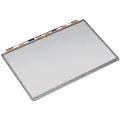 LCD Panel Only (M1) Compatible For MacBook Air 13" Retina (A2337) (Compatible For All Years) (Panel Only) (Aftermarket Plus)