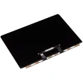 LCD Panel Only (M1) Compatible For MacBook Air 13" Retina (A2337) (Compatible For All Years) (Panel Only) (Aftermarket Plus)