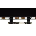 LCD Panel Only (M1) Compatible For MacBook Air 13" Retina (A2337) (Compatible For All Years) (Panel Only) (Aftermarket Plus)