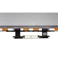 LCD Panel Only (M1) Compatible For MacBook Air 13" Retina (A2337) (Compatible For All Years) (Panel Only) (Aftermarket Plus)
