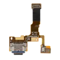 Charging Port Flex Cable Compatible For LG Stylo 5
