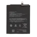 Replacement Battery Compatible For Xiaomi Mi 9 (BM3L)
