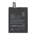 Replacement Battery Compatible For Xiaomi Pocophone F1 (BM4E)