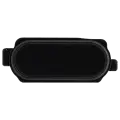 Home Button Compatible For Samsung Galaxy J3 (J337 / 2018) / J7 Refine (J737 / 2018) (Black)