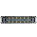 LCD FPC Connector Compatible For iPhone 11 Pro / 11 Pro Max (J8000: 36 Pin)