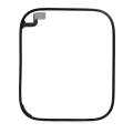 Force Touch Sensor With Adhesive Compatible For Watch Series 5 / SE (1st / 2nd Gen) (44MM)