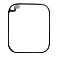 Force Touch Sensor With Adhesive Compatible For Watch Series 5 / SE (1st / 2nd Gen) (40MM)