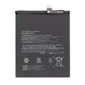 Replacement Battery Compatible For Xiaomi Mi Mix 3 (BM3k)