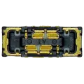 Battery Flex FPC Connector Compatible For iPhone 11 / 11 Pro / 11 Pro Max / SE (2020) (4 Pin)