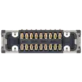 Front Camera FPC Connector Compatible For iPhone 11 (36 Pin)