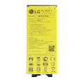 Replacement Battery Compatible For LG G5 (BL-42D1F) (Genuine OEM)