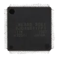 SCEI R9J04G011FP1 - Renesas Blueray IC for PlayStation 4 (CUH-1200) / Slim / Pro (Soldering Required)