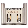 HDMI Port Connector for PlayStation 4 (Soldering Required)