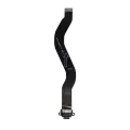 Charging Port With Flex Cable Compatible For Huawei Mate 30