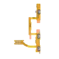 Power & Volume Button Flex Cable Compatible For Huawei Honor V30 Pro