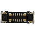 Lattice Projector Face ID FPC Connector Compatible For iPhone XR / 11 Pro / 11 Pro Max (J4500: 10 Pin)