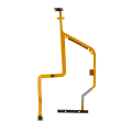 Power & Volume Button Flex Cable Compatible For BlackBerry Priv