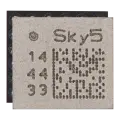 Intermediate High Frequency Ant IC Compatible For iPhone 13 Series (Sky 5-14)