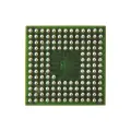 SMC IC Chip With Balls Compatible For MacBook (HITACHI: F2117LP20H: BGA-145 Pin)