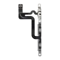 Volume Button Flex Cable Compatible For iPhone 6S Plus