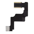 Front Camera FPC Repair Compatible For iPhone 15 (Soldering Required) (JCID)