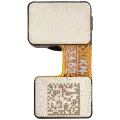 Fingerprint Sensor Flex Compatible For Motorola Edge 50 (XT2407 / 2024) / G85 5G (XT2427 / 2024) / Edge (XT2405 / 2024) / G Stylus 5G (XT2419 / 2024) / Edge 50 Fusion 5G (XT2429 / 2024) / Edge 40 Neo (XT2307 / 2023) / Edge 40 (XT2303 / 2023) (Premium) 