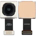 Back Camera (Wide) Compatible For Motorola Edge 60 Pro (XT2507 / 2025) / Edge 60 Fusion (XT2503 / 2025) / Moto Edge (XT2519 / 2025) / Edge 60 (XT2505 / 2025)/ Edge 50 Neo (XT2409 / 2024) / ThinkPhone (XT2409 / 2025) (Premium)