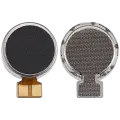 Vibrator Compatible For Motorola Moto G Power 5G (XT2515 / 2025) (Premium)