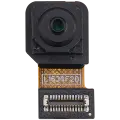 Front Camera Compatible For Motorola Moto G Power 5G (XT2415 / 2024) / G75 5G (XT2437 / 2024) / G23 (XT2333 / 2023) (Premium)