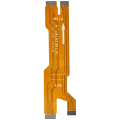 Mainboard Flex Cable Compatible For Motorola Moto Edge 60 (XT2505 / 2025) / Edge 60 Fusion (XT2503 / 2025) (Premium)