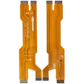 Mainboard Flex Cable Compatible For Motorola Moto Edge 60 (XT2505 / 2025) / Edge 60 Fusion (XT2503 / 2025) (Premium)