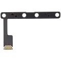 Volume Button Flex Cable Compatible For iPad Air 13" (2024) (Premium)