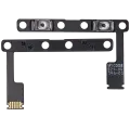 Volume Button Flex Cable Compatible For iPad Air 13" (2024) (Premium)
