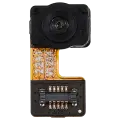 Fingerprint Sensor Flex Compatible For Motorola Edge 50 (XT2407 / 2024) / G85 5G (XT2427 / 2024) / Edge (XT2405 / 2024) / G Stylus 5G (XT2419 / 2024) / Edge 50 Fusion 5G (XT2429 / 2024) / Edge 40 Neo (XT2307 / 2023) / Edge 40 (XT2303 / 2023) (Premium) 