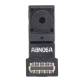 Front Camera Compatible For Google Pixel 3a / 3a XL (Genuine OEM)