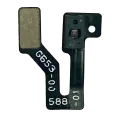 Proximity Sensor Compatible For Google Pixel 3a (Genuine OEM)