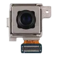 Back Camera (Telephoto) Compatible For Samsung Galaxy S21 Ultra 5G (Service Pack)