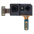 Front Camera Compatible For Samsung Galaxy S10 5G (Service Pack)