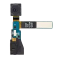 Front Camera Compatible For Samsung Galaxy Note 4 (Service Pack)