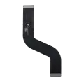 Mainboard Flex Cable Compatible For Xiaomi Mi 9T