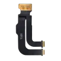 LCD Flex Cable Compatible For Watch Series 7 (45MM)