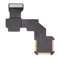 Telephoto Camera Flex Compatible For iPhone 12 Pro Max (Soldering Required)