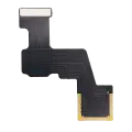 Wide Camera Flex Compatible For iPhone 12 Pro (Soldering Required)