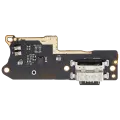 Charging Port With Board Compatible For Xiaomi Redmi 9T (Premium) 