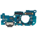 Charging Port With Board Compatible For Samsung Galaxy A33 5G (A336 / 2022) (Aftermarket Plus)