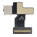 LCD Flex Cable Compatible For Watch Series 1 (42MM)