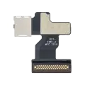 LCD Flex Cable Compatible For Watch Series 1 (38MM)