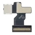 LCD Flex Cable Compatible For Watch Series 1 (38MM)