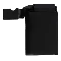 Replacement Battery Compatible For Watch Series 2 (38MM) (Premium)